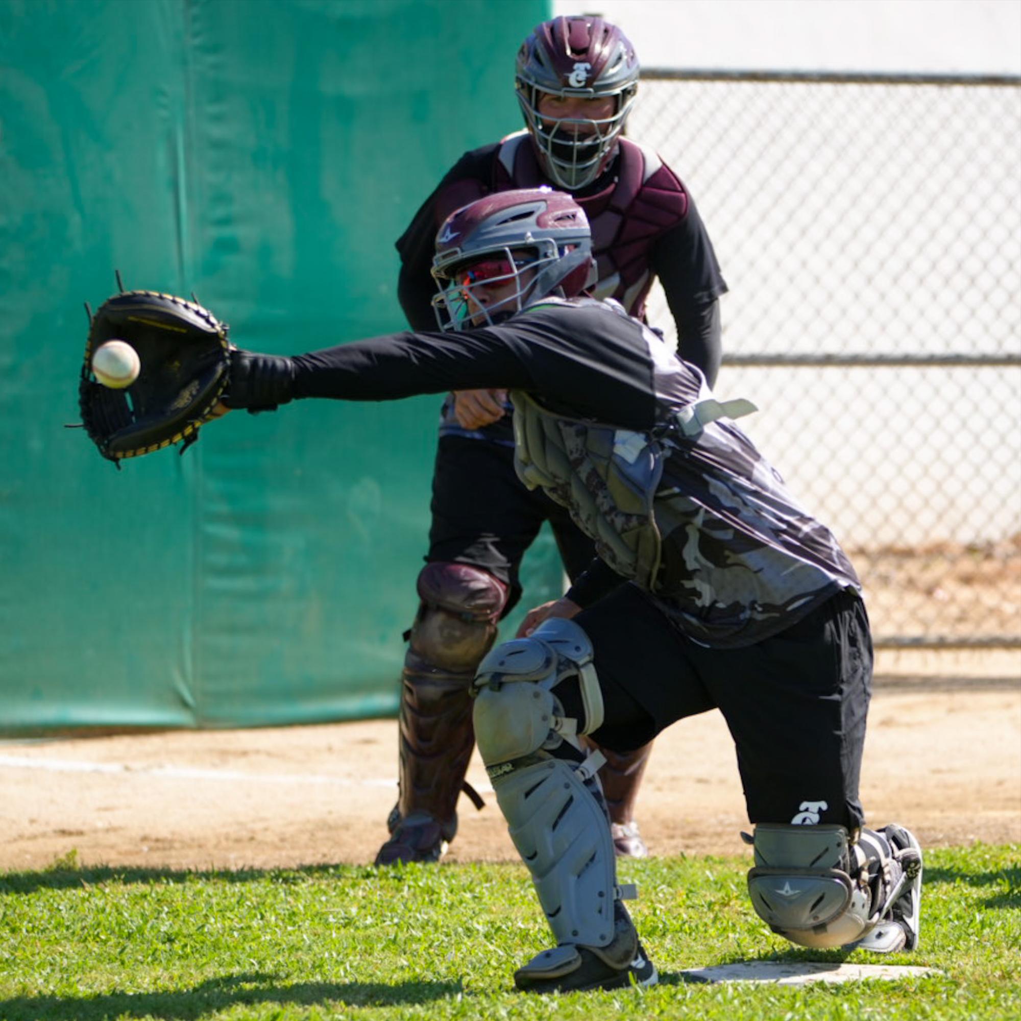 $!Tomateros de Culiacán afinan detalles de cara al inicio de los juegos de preparación