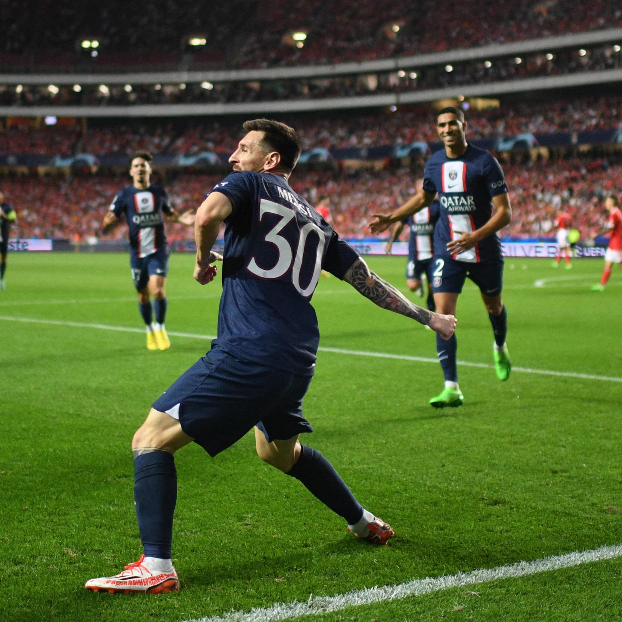 $!Triunfos contundentes de Manchester City y Dortmund en la Champions League
