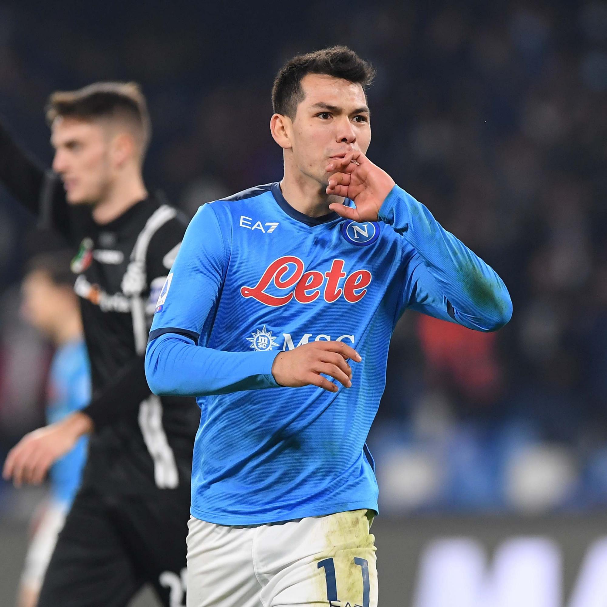 $!‘Chucky’ Lozano es operado con éxito del hombro derecho