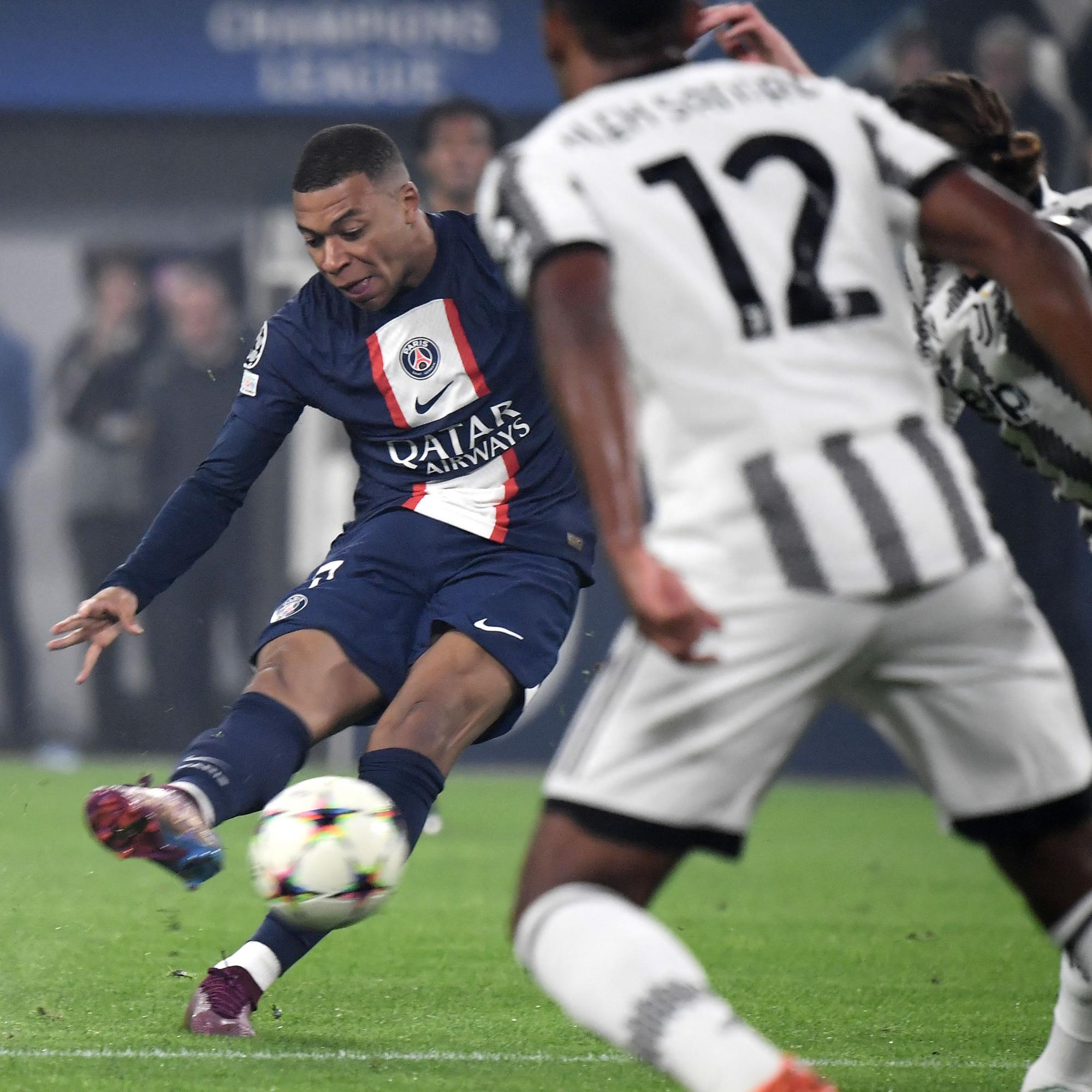 $!Milán y Leipzig completan los octavos de final de la Champions League