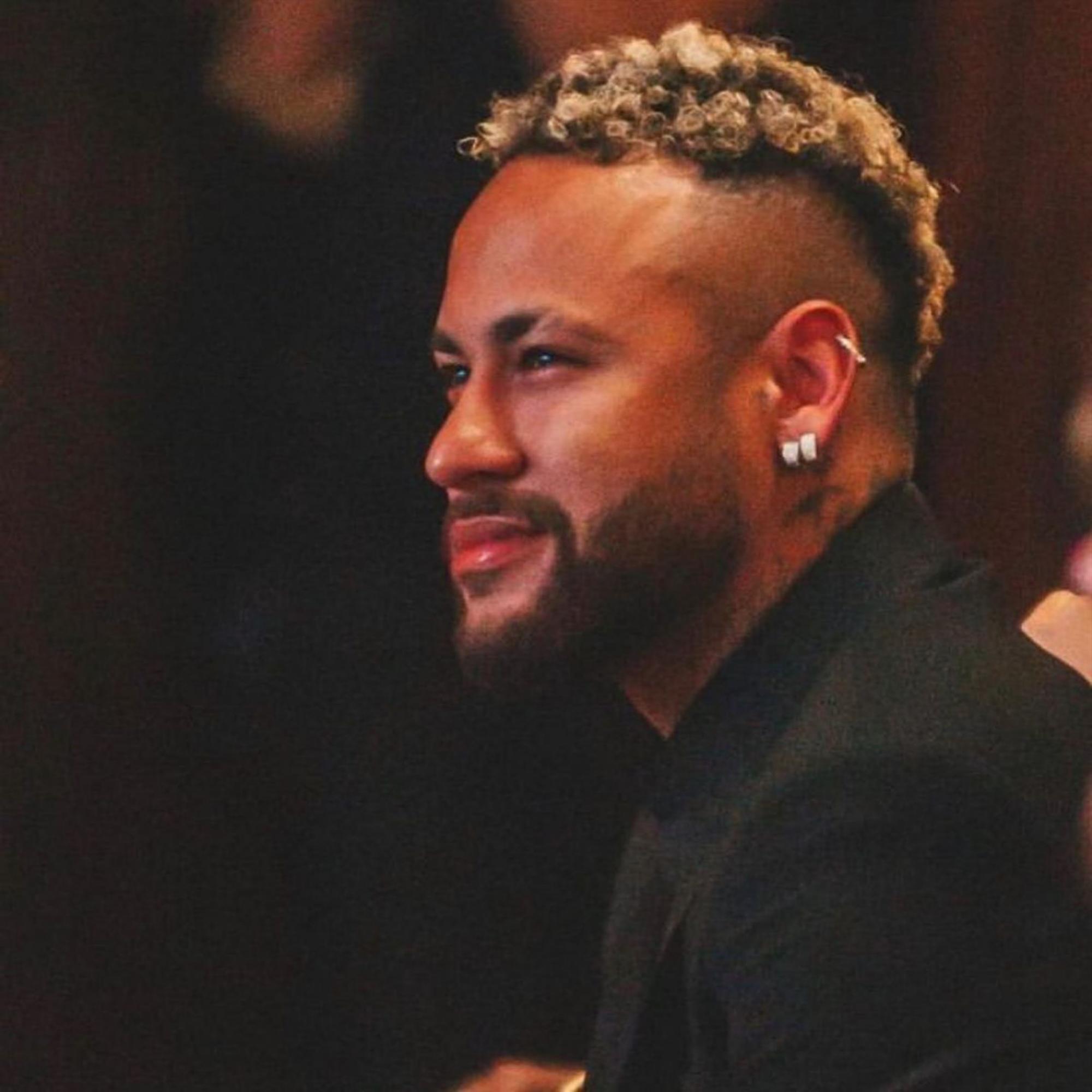 $!Neymar y Verratti no son tomados en cuenta esta temporada por PSG