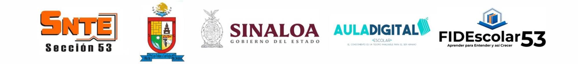 $!Gran inauguración del proyecto denominado “aula digital escolar” en la escuela primaria Jaime torres Bodet, en la comunidad de la presita, Sinaloa.