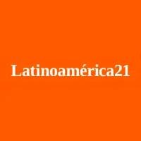 Imagen latinoamérica21