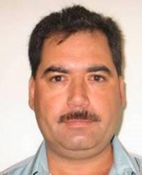 $!Reportan que uno de los asesinados en Choix es Adelmo ‘El Lemo’ Núñez, buscado por la DEA