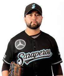 $!Venados de Mazatlán realiza triple cambio con Sultanes de Monterrey