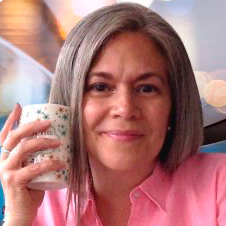 Imagen claudia