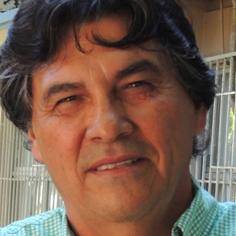 Imagen Ernesto Hernández Norzagaray