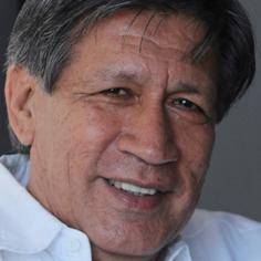 Guillermo Osuna Hi