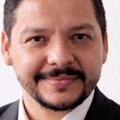 Imagen Adrián López Ortiz