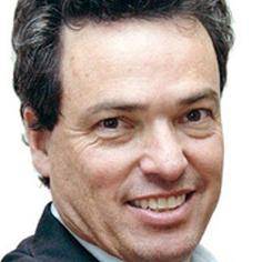 Imagen Diego Petersen Farah