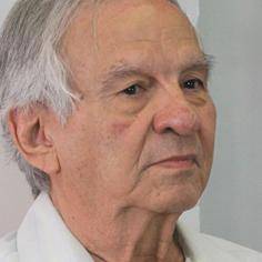 Imagen Rafael Morgan