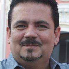 Imagen Juan José Rodríguez