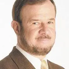 Carlos A. Dumois