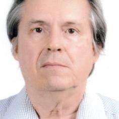 Imagen Juan de Dios Trujillook