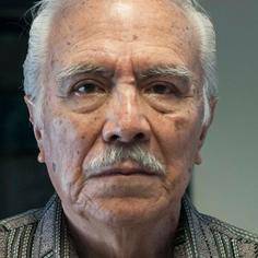 Imagen Miguel Ángel González Córdova