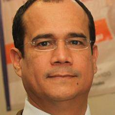 Imagen Vladimir Ramírez
