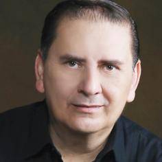 Imagen Óscar García