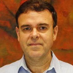 Imagen Pablo Ayala Enríquez