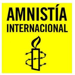 Imagen WhatsApp Image 2023-12-24 at 12.58.47 PM