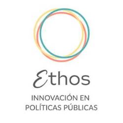 Imagen ethos innovation