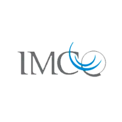 Imagen imco (1)
