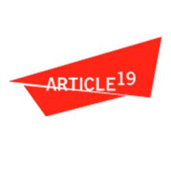 Imagen artículo 19
