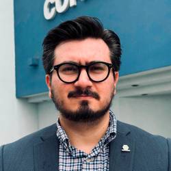 Imagen opinión