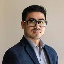 Imagen Ángel Leyva 2024