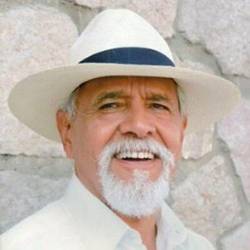 Imagen Jaime García Chávez