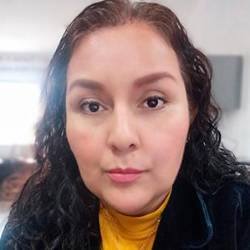 Imagen Nelly Sánchez