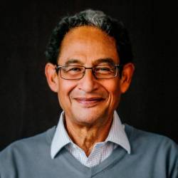 Imagen aguayo