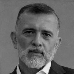 Imagen Luis Pérez de Acha