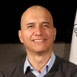 Imagen Salvador Guerrero Chiprés