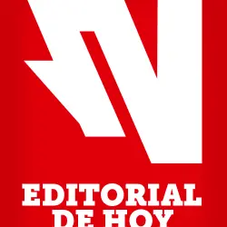 Editorial