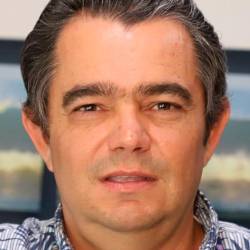 Imagen Fernando_García_Sais01