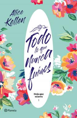 $!Propone Planeta libros para leere en el verano