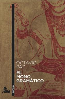 $!Celebra Planeta el natalicio de Octavio Paz