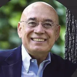 Rubén Aguilar