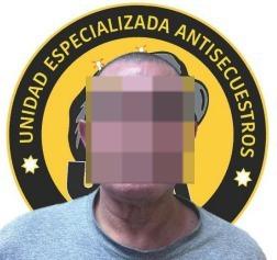 Edgardo Fabián “N” fue puesto a disposición del Juzgado Mixto de Primera Instancia del Distrito Judicial, de Escuinapa.