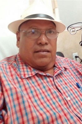 Un fiasco nuevo Sistema de Justicia Penal Acusatorio en Sinaloa, dice abogado