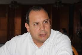 $!Juan Ernesto Millán