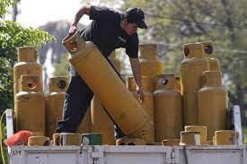 Establecen precios máximos para el Gas LP según la región y municipio: estos son los topes