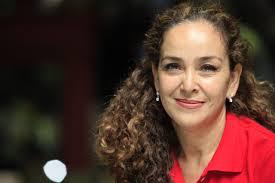 $!Irma Tirado