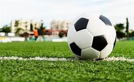 Hay luto en el futbol mazatleco.