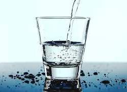 Imagem vaso_agua