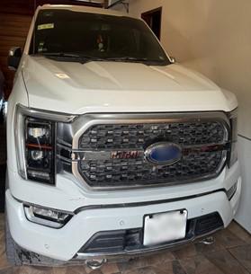 $!Gobierno federal confirma detención de cuatro y asegura armas, cartuchos y cargadores en Sinaloa