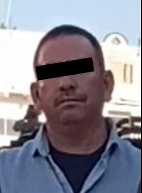 $!Gobierno federal confirma detención de cuatro y asegura armas, cartuchos y cargadores en Sinaloa