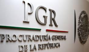 La entonces PGR compró un software para espionaje.