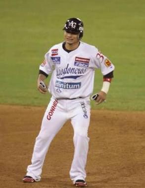 $!Jesús Emeterio López, un profeta en su tierra, Guasave