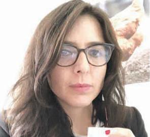 Denunciamos la crueldad en los rastros ¿Qué sigue?